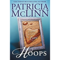 Hoops (The Wedding Series, Book 6)