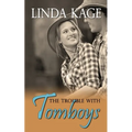 The Trouble with Tomboys