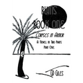 Ruins Book One: Corpses in Armor, A Novel in Two Parts, Part One