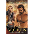Broken