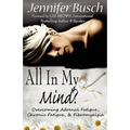 All In My Mind
