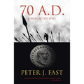 70 A.D.: A War of the Jews