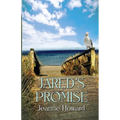 Jared's Promise