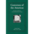 Conversos of the Americas