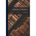 Hidden Springs