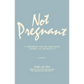 Not Pregnant