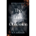 The Dark Obsession