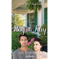 Roy and Kay - The Beginning