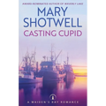 Casting Cupid