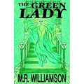 The Green Lady