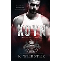 Koyn