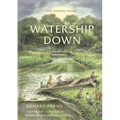 Watership Down: The Graphic Novel