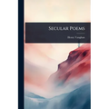 Secular Poems