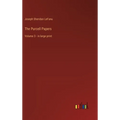 The Purcell Papers: Volume 3 - in large print