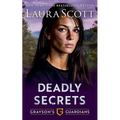 Deadly Secrets