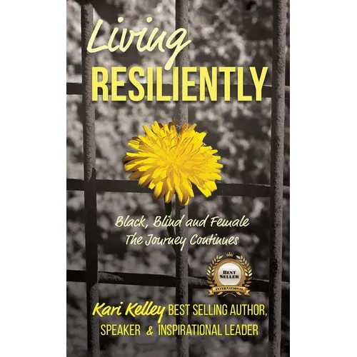 Living Resiliently
