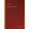 The Invasion of the Crimea: Vol. II