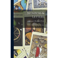 Numbers & Letters: Or, the Thirty-Two Paths of Wisdom