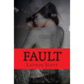 Fault