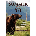 Summer of '63