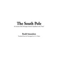 The South Pole
