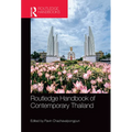 Routledge Handbook of Contemporary Thailand