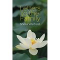 Letters to the Family