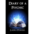 Diary of a Psychic