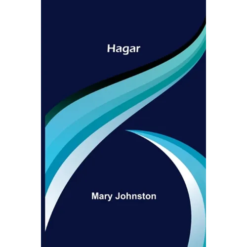 Hagar