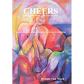 Cheers: Breaking the silence ... one voice at a time