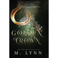 Golden Crown