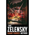 The Zelensky Method