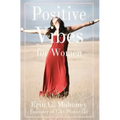 Positive Vibes for Women
