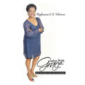 Aging With Grace: Reflections That Revive Women