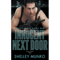 Innocent Next Door