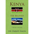 Kenya the Beloved