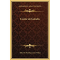 Comte de Gabalis