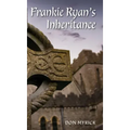 Frankie Ryan's Inheritance