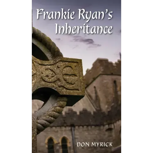 Frankie Ryan's Inheritance