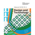 Edexcel GCSE (9-1) Design & Technology