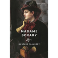 Madame Bovary