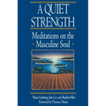 A Quiet Strength
