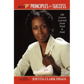 Joetta's ''P'' Principles for Success