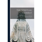 The Spiritual Combat