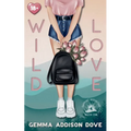 Wild Love