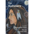 The ReSisters