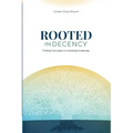 Rooted in Decency: Finding inner peace in a world gone sideways