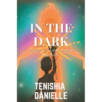 In The Dark: Tales from Narcissistic Abuse Survivors - Paperback