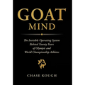 Goat Mind