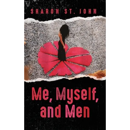 Me, Myself, and Men